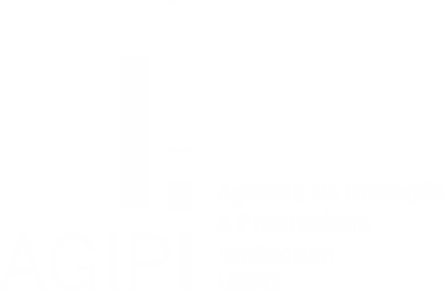 Logo da AGIPI